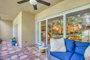 1100 Surf Rd, Singer Island, FL 33404 - Photo 31