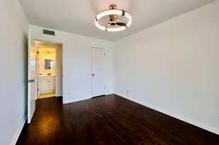 200 Northampton J, West Palm Beach, FL 33417 - Photo 13