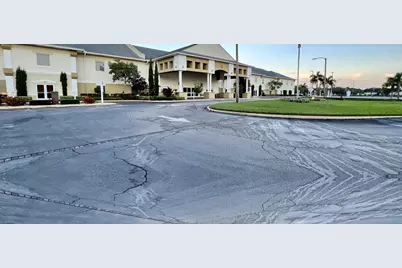 200 Northampton J #200, West Palm Beach, FL 33417 - Photo 19