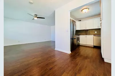200 Northampton J #200, West Palm Beach, FL 33417 - Photo 1