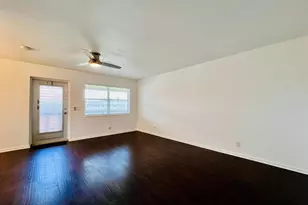 200 Northampton J, West Palm Beach, FL 33417 - Photo 7