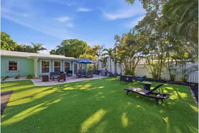 1015 SW 20th Street, Fort Lauderdale, FL 33315 - Photo 25