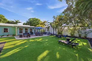 1015 SW 20th St, Fort Lauderdale, FL 33315 - Photo 25