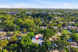 1015 SW 20th St, Fort Lauderdale, FL 33315 - Photo 29