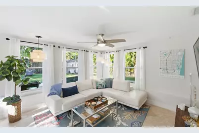 1015 SW 20th Street, Fort Lauderdale, FL 33315 - Photo 7