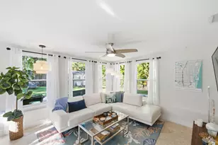 1015 SW 20th St, Fort Lauderdale, FL 33315 - Photo 7