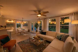 1015 SW 20th St, Fort Lauderdale, FL 33315 - Photo 3