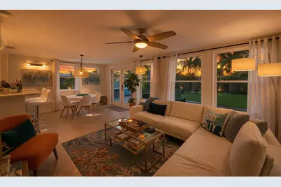 1015 SW 20th Street, Fort Lauderdale, FL 33315 - Photo 3