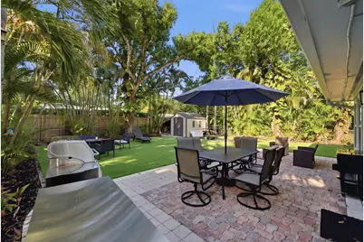 1015 SW 20th Street, Fort Lauderdale, FL 33315 - Photo 23