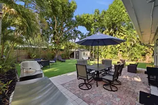 1015 SW 20th St, Fort Lauderdale, FL 33315 - Photo 23