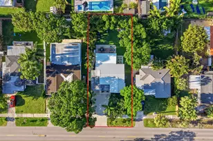 1015 SW 20th St, Fort Lauderdale, FL 33315 - Photo 31