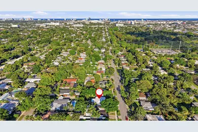 1015 SW 20th Street, Fort Lauderdale, FL 33315 - Photo 29