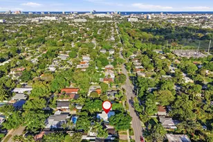 1015 SW 20th St, Fort Lauderdale, FL 33315 - Photo 29