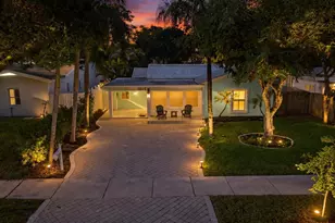 1015 SW 20th St, Fort Lauderdale, FL 33315 - Photo 31