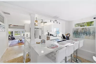 1015 SW 20th Street, Fort Lauderdale, FL 33315 - Photo 5