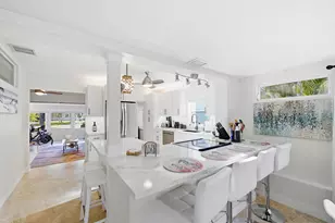 1015 SW 20th St, Fort Lauderdale, FL 33315 - Photo 5