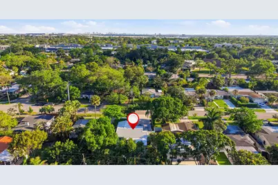 1015 SW 20th Street, Fort Lauderdale, FL 33315 - Photo 29