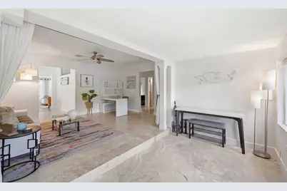1015 SW 20th Street, Fort Lauderdale, FL 33315 - Photo 11