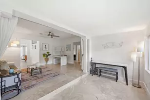 1015 SW 20th St, Fort Lauderdale, FL 33315 - Photo 11