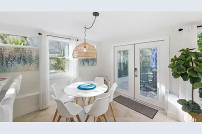 1015 SW 20th Street, Fort Lauderdale, FL 33315 - Photo 9