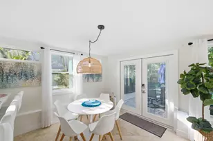 1015 SW 20th St, Fort Lauderdale, FL 33315 - Photo 9