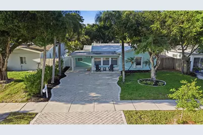 1015 SW 20th Street, Fort Lauderdale, FL 33315 - Photo 27