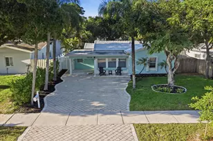 1015 SW 20th St, Fort Lauderdale, FL 33315 - Photo 27