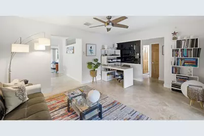 1015 SW 20th Street, Fort Lauderdale, FL 33315 - Photo 13