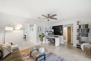 1015 SW 20th St, Fort Lauderdale, FL 33315 - Photo 13