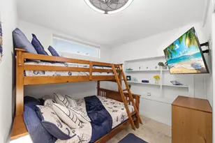 1015 SW 20th St, Fort Lauderdale, FL 33315 - Photo 19