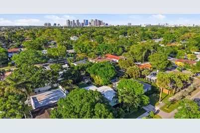 1015 SW 20th Street, Fort Lauderdale, FL 33315 - Photo 27