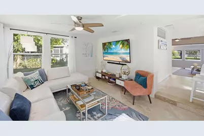 1015 SW 20th Street, Fort Lauderdale, FL 33315 - Photo 15