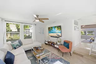 1015 SW 20th St, Fort Lauderdale, FL 33315 - Photo 15