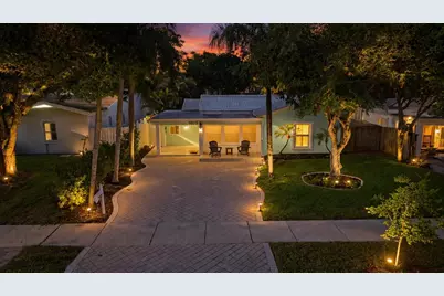 1015 SW 20th Street, Fort Lauderdale, FL 33315 - Photo 31