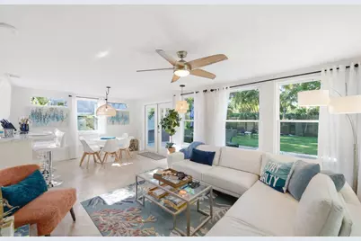 1015 SW 20th Street, Fort Lauderdale, FL 33315 - Photo 3