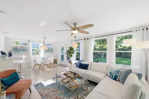 1015 SW 20th St, Fort Lauderdale, FL 33315 - Photo 3