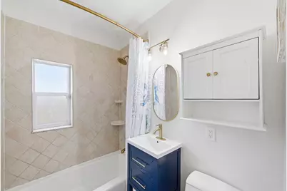 1015 SW 20th Street, Fort Lauderdale, FL 33315 - Photo 21