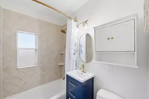 1015 SW 20th St, Fort Lauderdale, FL 33315 - Photo 21