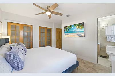 1015 SW 20th Street, Fort Lauderdale, FL 33315 - Photo 17