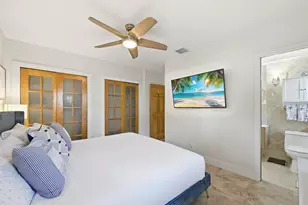 1015 SW 20th St, Fort Lauderdale, FL 33315 - Photo 17