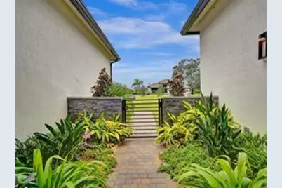 4830 SW 159th Avenue, Southwest Ranches, FL 33331 - Photo 9