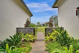 4830 SW 159th Ave, Southwest Ranches, FL 33331 - Photo 9