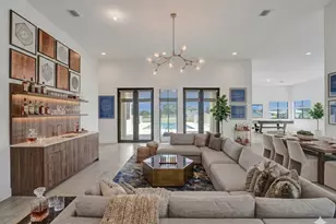 4830 SW 159th Ave, Southwest Ranches, FL 33331 - Photo 23