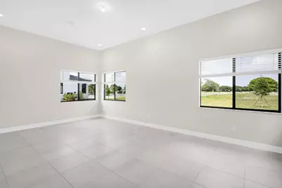 4830 SW 159th Avenue, Southwest Ranches, FL 33331 - Photo 47