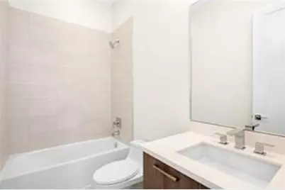 4830 SW 159th Avenue, Southwest Ranches, FL 33331 - Photo 51