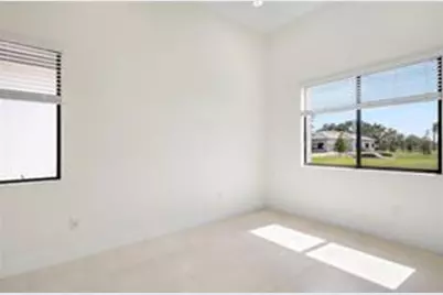 4830 SW 159th Avenue, Southwest Ranches, FL 33331 - Photo 45