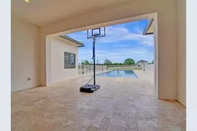 4830 SW 159th Avenue, Southwest Ranches, FL 33331 - Photo 65