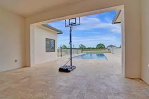 4830 SW 159th Ave, Southwest Ranches, FL 33331 - Photo 65