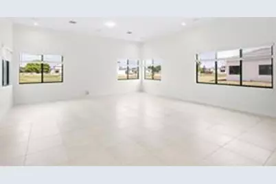 4830 SW 159th Avenue, Southwest Ranches, FL 33331 - Photo 39