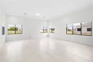 4830 SW 159th Ave, Southwest Ranches, FL 33331 - Photo 39